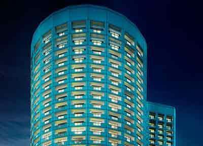 تور سنگاپور ارزان: معرفی هتل 5 ستاره فرمونت در سنگاپور