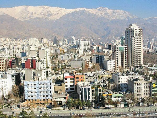 رشد ناچیز قیمت مسکن علی رغم رشد 19.3 درصدی معاملات در مهرماه