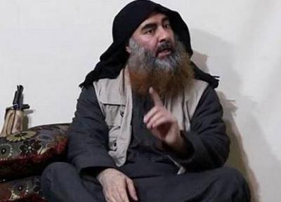 جزئیات شکار ابوبکر البغدادی از زبان مقامات اطلاعاتی عراق