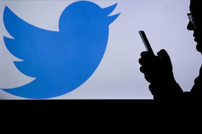 تبلیغات سیاسی در شبکه اجتماعی توئیتر ممنوع می گردد