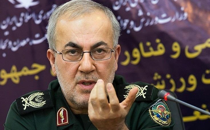 برگزاری بیست و پنجمین جلسه کمیسیون دائمی شورای عالی مهارت برگزاری بیست و پنجمین جلسه کمیسیون دائمی شورای عالی مهارت آموزی کارکنان وظیفه