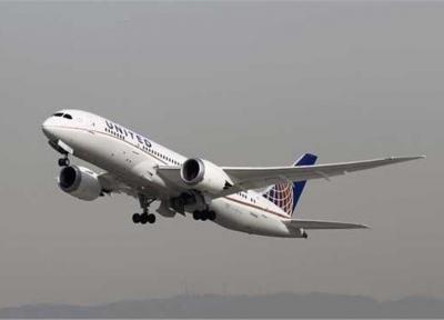 مذاکره خرید 20 فروند هواپیما از ژاپن، بوئینگ اشتیاق جدی برای حضور در بازار ایران دارد