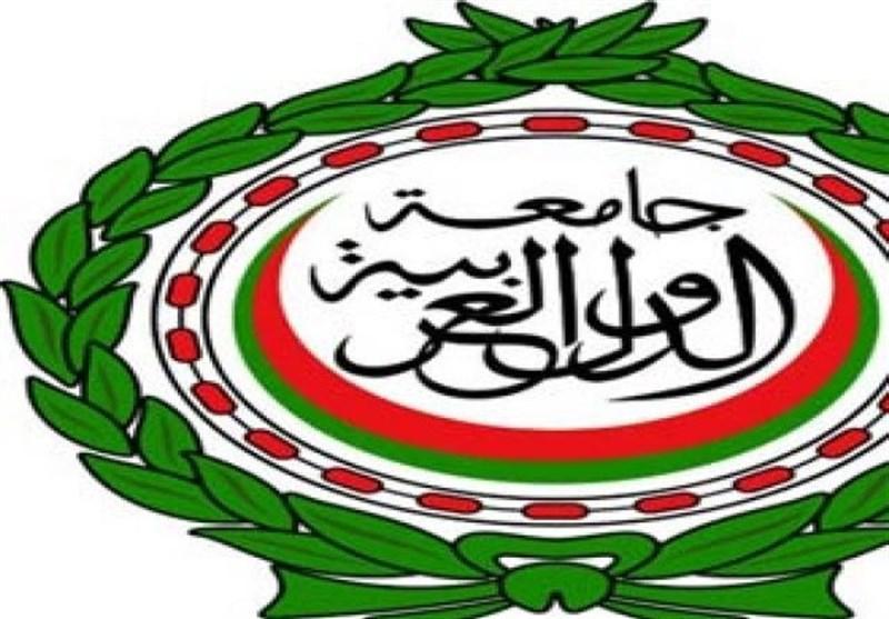 مخالفت اتحادیه عرب با دخالت های خارجی در لیبی