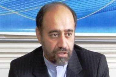 ایجاد اشتغال برای 300 نفر با بهره برداری از چهار کارخانه در ایجاد اشتغال برای 300 نفر با بهره برداری از چهار کارخانه در اهر