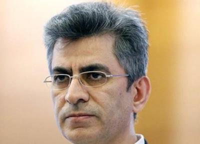 گیشا نیمه اول اسفند افتتاح می گردد