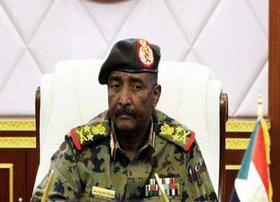 تحقق صلح در سودان جنوبی آغاز صلح در سودان به شمار می رود