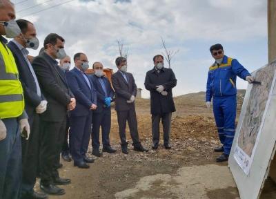 مدیریت پسماند در آذربایجان غربی به مطالعه تخصصی نیاز دارد