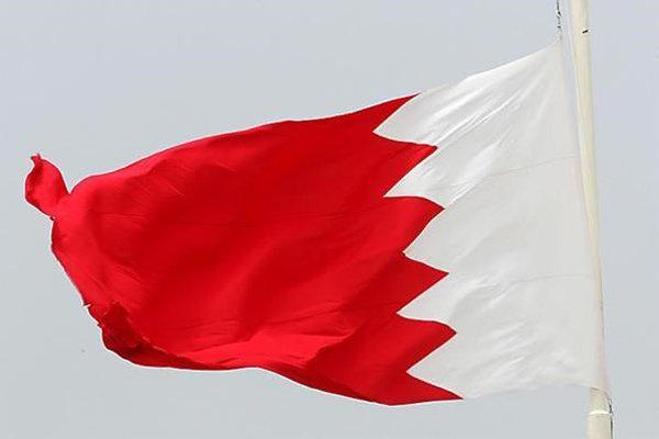 پنجمین مسافر بحرینی در ایران فوت کرد