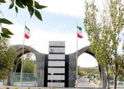 دانشگاه تبریز مصمم برای حل مسائل و آسیب های اجتماعی است
