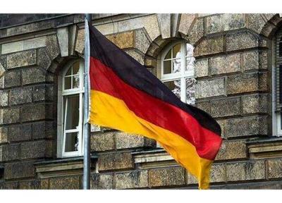 آلمان شرایط دریافت تابعیت را سخت تر می نماید