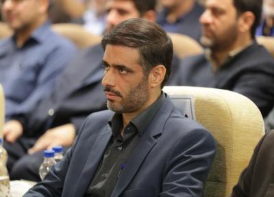 فاز نخست خط دوم آبرسانی به شیراز افتتاح می شود