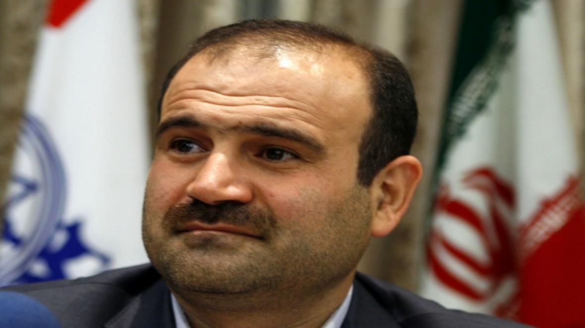 آزادسازی سهام عدالت چشم انداز جدیدی پیش روی بورس آزادسازی سهام عدالت چشم انداز جدیدی پیش روی بورس