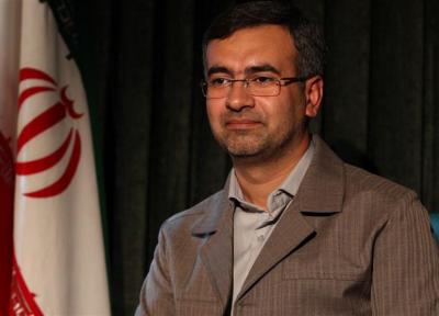 استاد دانشگاه امام صادق: فرایند اعتراضی در آمریکا تشدید خواهد شد