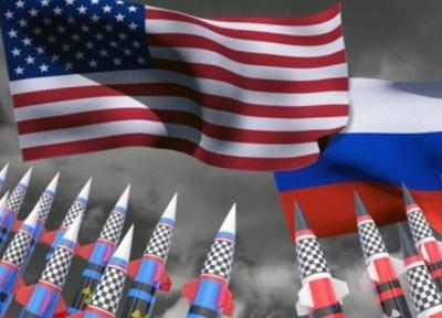 اندیشکده روسی، آینده روابط روسیه و آمریکا؛ تئوری توطئه و چالش کنترل تسلیحات-بخش دوم