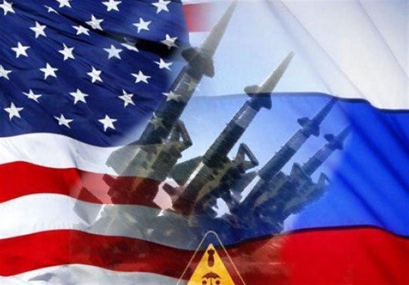 مقام آمریکایی: به توافق تسلیحاتی با روسیه بسیار نزدیک هستیم