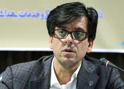 خبرنگاران معاون دانشگاه پزشکی یزد: همه متقاضیان، مشمول تست رایگان کرونا نمی شوند
