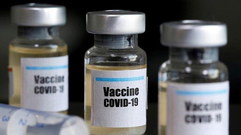 شرکت مدرنا قیمت واکسن کرونا را اعلام نمود
