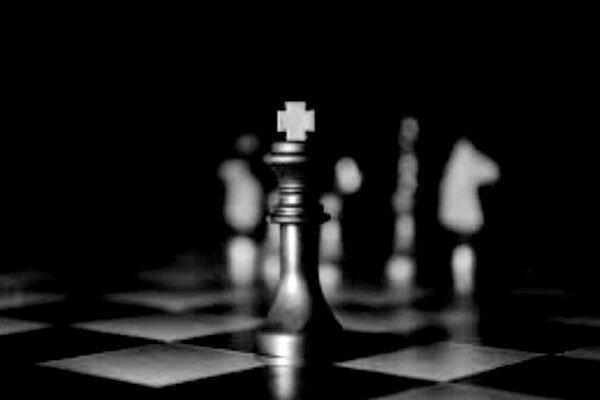 انتخاب رئیس جدید برای هیاتی با سند بیات شطرنج
