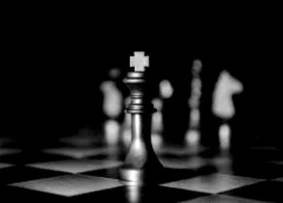 انتخاب رئیس جدید برای هیاتی با سند بیات شطرنج