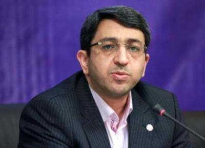 عیدی مددجویان بهزیستی همزمان با مستمری بهمن ماه پرداخت خواهد شد