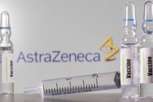 تزریق واکسن آسترازنکا در آفریقای جنوبی متوقف می گردد