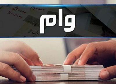 برای چه اموری می توان از بانک توسعه و تجارت اکو وام گرفت؟