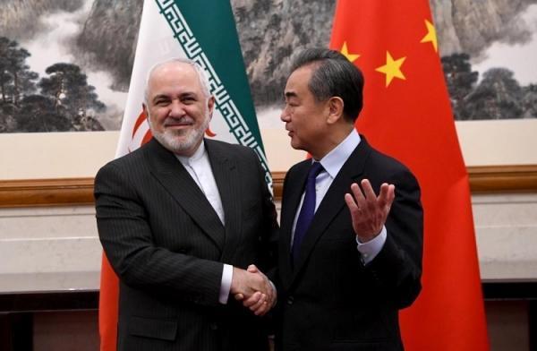 چرا متن سند جامع همکاری های 25 ساله ایران و چین منتشر نمی گردد؟