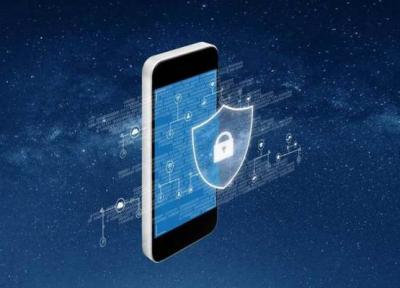 برنامه هایی که امنیت تلفن همراه را تهدید می نمایند