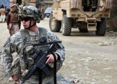 نگرانی آمریکا از حملات به نظامیان این کشور در افغانستان بعد از موعد خروج
