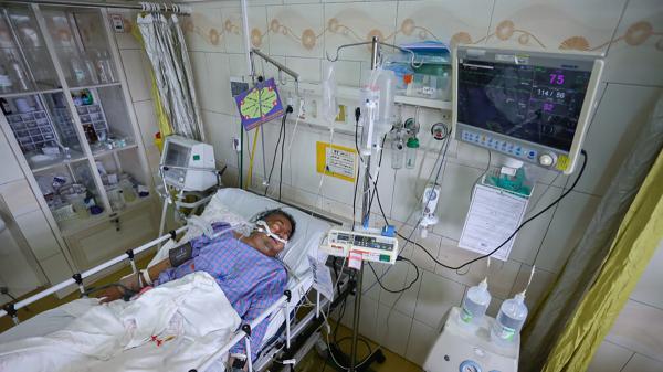 آمار فوتی های کرونا در ایران امروز چهارشنبه 27 مرداد 1400 آمار فوتی های کرونا در ایران امروز چهارشنبه 27 مرداد 1400