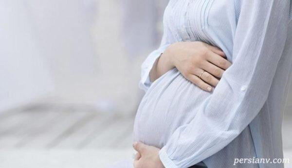 پس از مرگ سه مادر باردار، پزشک مربوطه ممنوع الکار شد