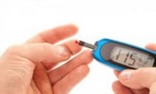 مهم ترین عامل کنترل دیابت