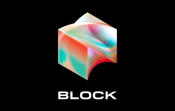 جک دورسی نام شرکت Square را به Block تغییر داد