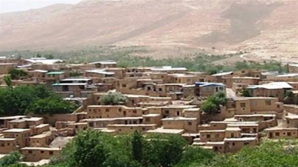 85 طرح عمرانی روستا های استان سمنان به مناسبت دهه فجر افتتاح شد