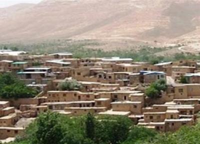 85 طرح عمرانی روستا های استان سمنان به مناسبت دهه فجر افتتاح شد