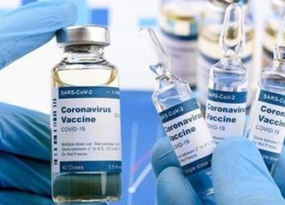 فناوران سلول های بنیادی حمایت شدند تا ساخت واکسن با روش های تازه رونق بگیرد