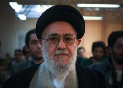 موسوی خویینی ها در زمان اشغال سفارت آمریکا، امام را دور زده بود؟