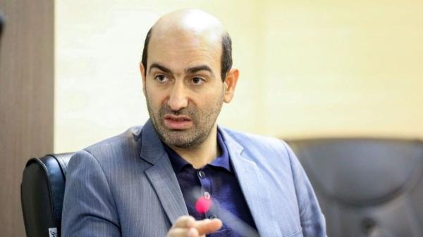 نماینده مجلس: تفکیک وزارت بازرگانی 5 هزار میلیارد تومان هزینه خواهد داشت