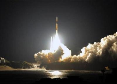هند تاریخ ساز شد؛ فرود Chandrayaan، 3 برای اولین بار در قطب جنوب ماه