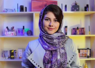 هر کدام از براش های آرایشی چه کاربردی دارند؟