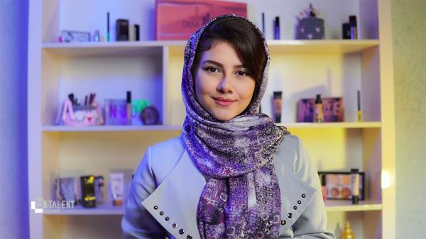 هر کدام از براش های آرایشی چه کاربردی دارند؟ هر کدام از براش های آرایشی چه کاربردی دارند؟