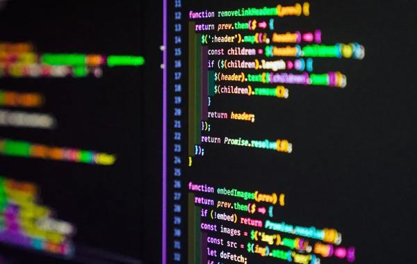 اپل از یک مدل هوش مصنوعی خاص برای برنامه نویسی رونمایی کرد اپل از یک مدل هوش مصنوعی خاص برای برنامه نویسی رونمایی کرد