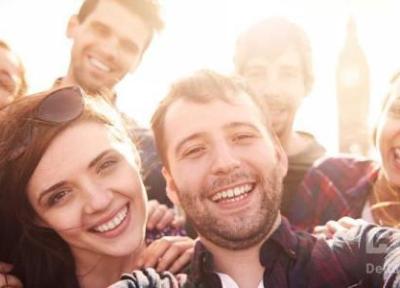 چگونه دیگران را شیفته خود کنیم؟