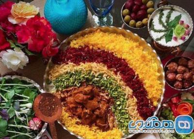 برترین قیمه نثار را در کدام رستوران های قزوین بخوریم؟