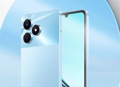 نقد و آنالیز ریلمی نوت 50؛ ارزش واقعی در پایین ترین رده قیمتی