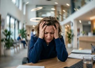 دلیل سرگیجه ناگهانی یا ورتیگو Vertigo چیست؟ شیوه های تشخیص و درمانی